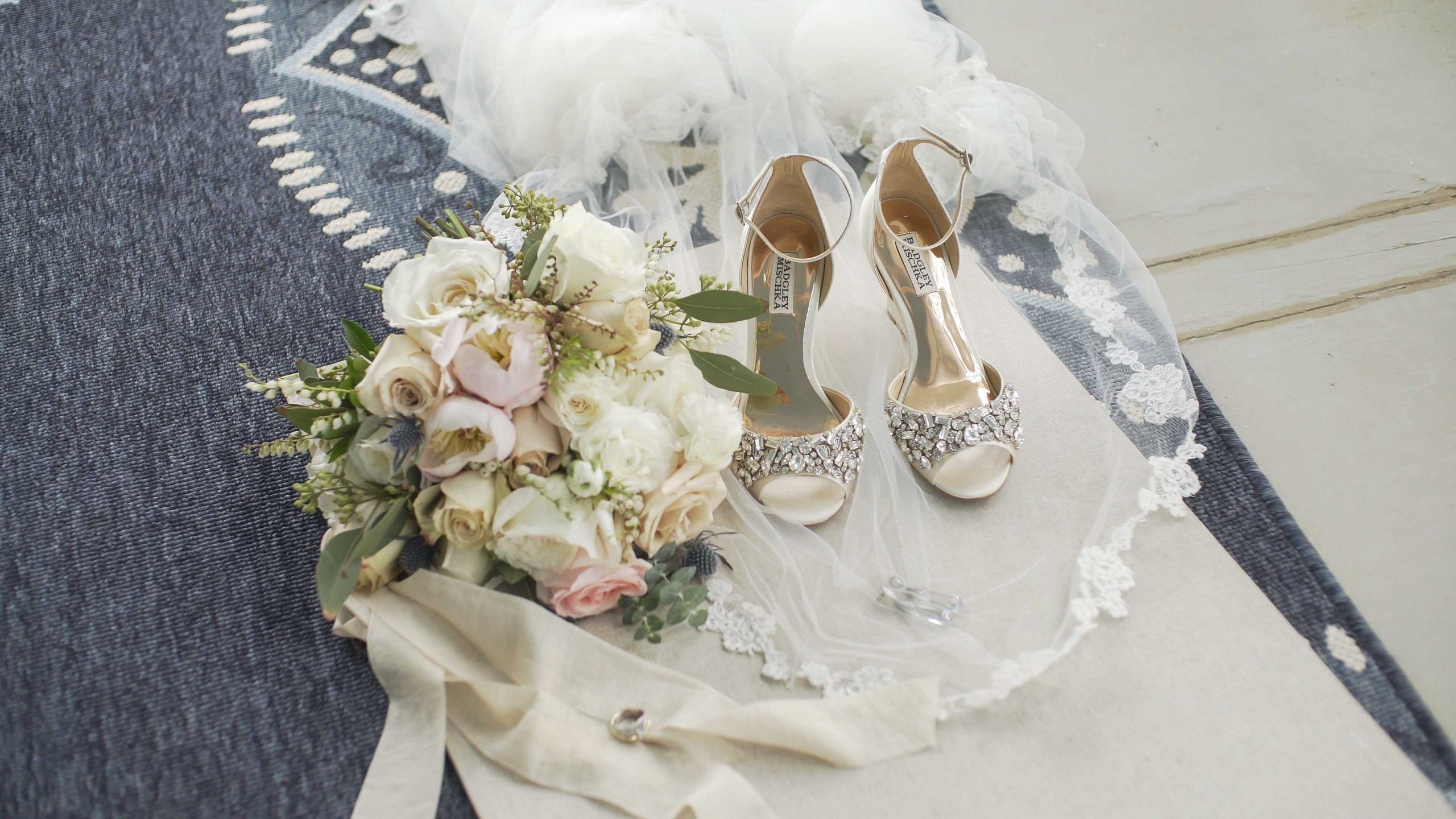 Foto Cabecera Contacto-2