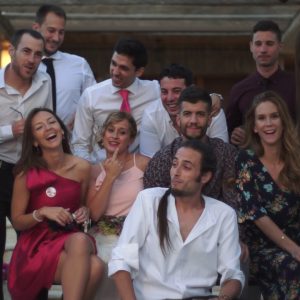 00001.MTS_snapshot_03.23_[2020.01.08_03.29.20]