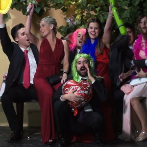 00005.MTS_snapshot_00.41_[2020.01.08_03.16.58]